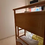Small Apartment