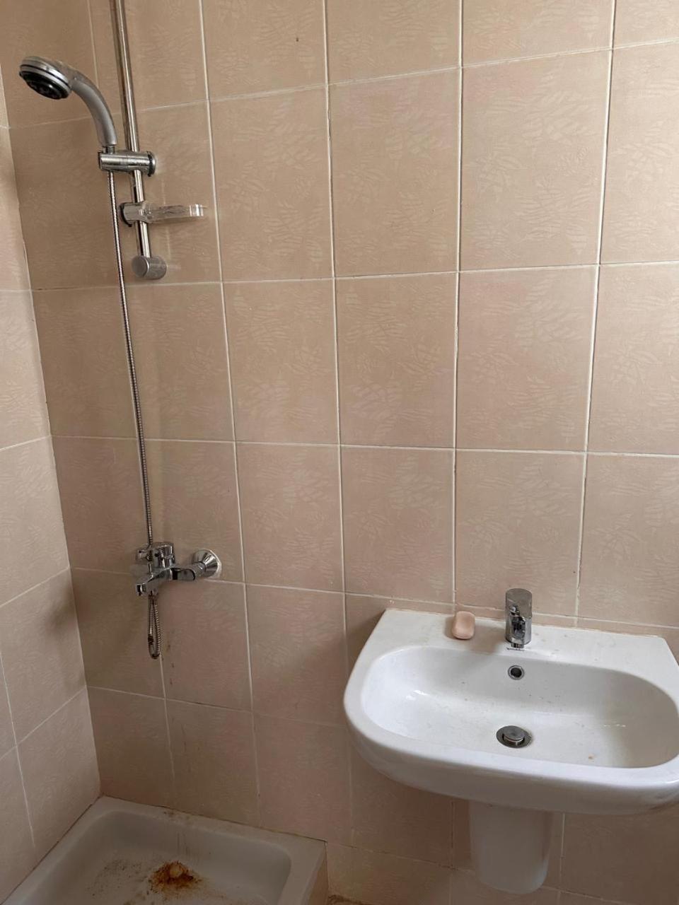 Apartament Small Hurghada