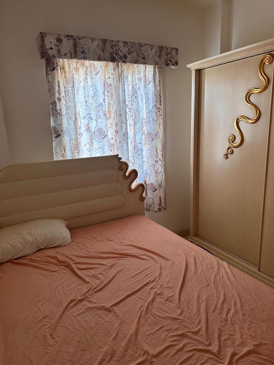 Apartament Small